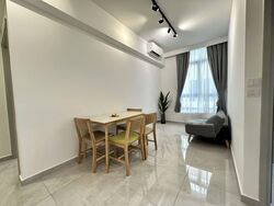 Sixteen35 Residences (D14), Apartment #588775121